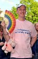 pride2013   097